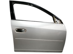 Recambio de puerta delantera derecha para cadillac cts 3.2 elegance referencia OEM IAM   