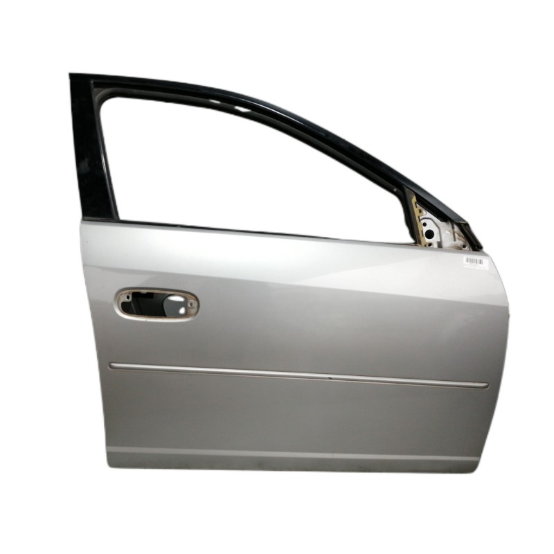 Recambio de puerta delantera derecha para cadillac cts 3.2 elegance referencia OEM IAM   