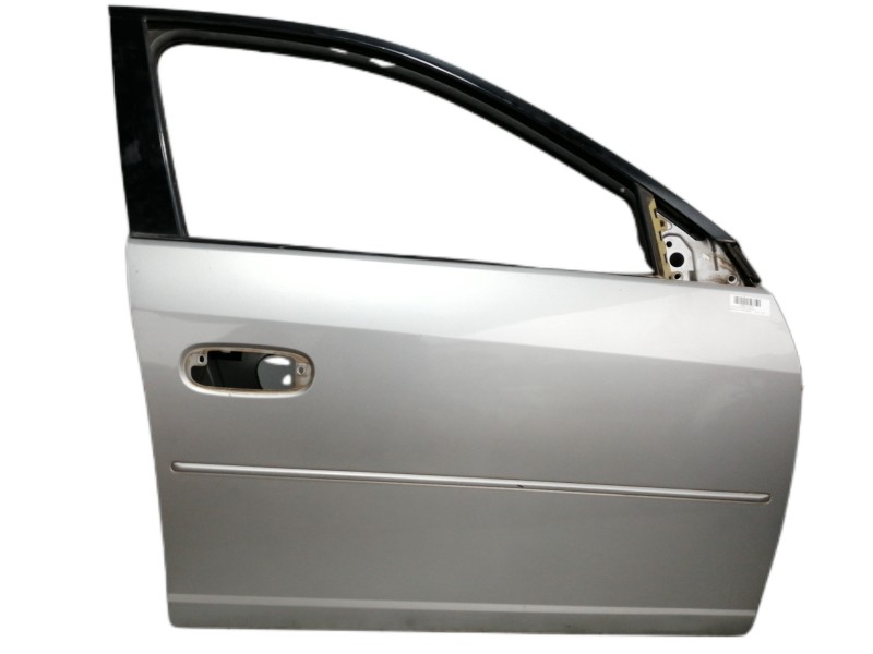 Recambio de puerta delantera derecha para cadillac cts 3.2 elegance referencia OEM IAM   