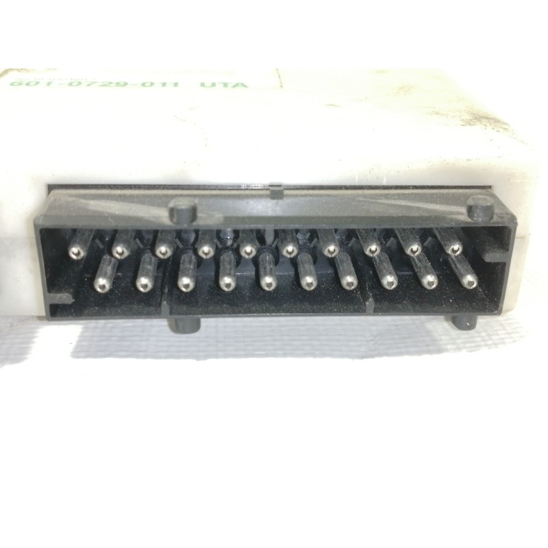 Recambio de modulo electronico para bmw serie 5 berlina (e39) 2.0 24v referencia OEM IAM 61358376693  