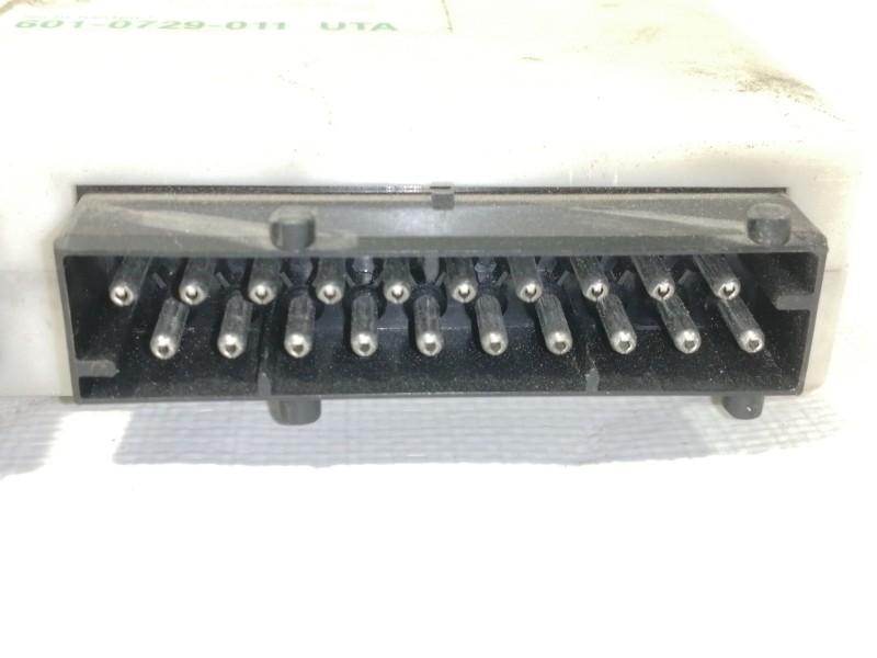 Recambio de modulo electronico para bmw serie 5 berlina (e39) 2.0 24v referencia OEM IAM 61358376693  