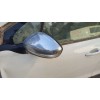 Recambio de retrovisor izquierdo para peugeot 2008 i (cu_) 1.2 vti referencia OEM IAM   