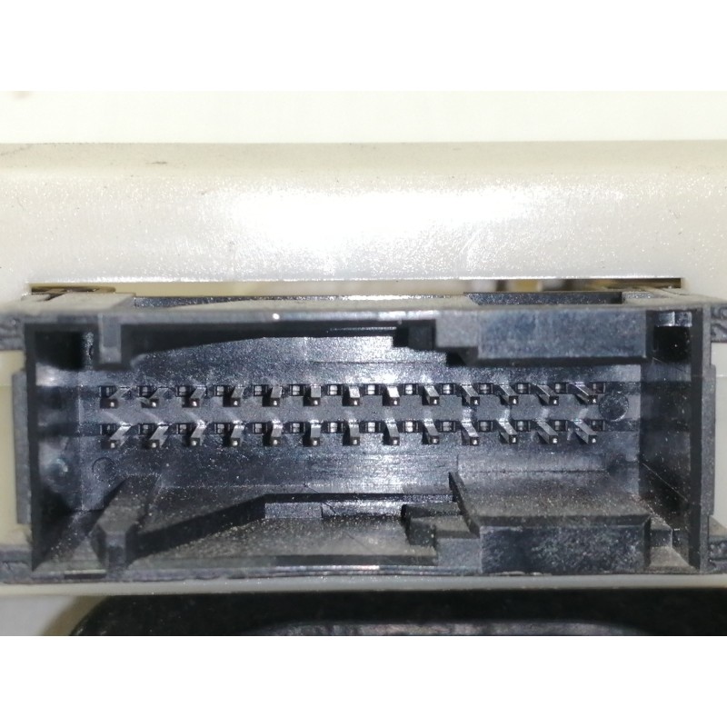 Recambio de modulo electronico para bmw serie 5 berlina (e39) 2.0 24v referencia OEM IAM 61358376693  