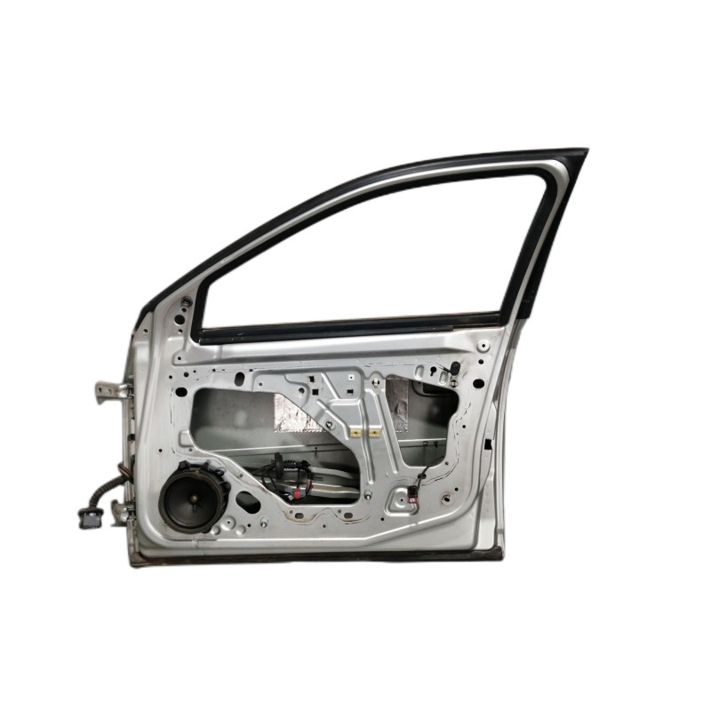 Recambio de puerta delantera derecha para cadillac cts 3.2 elegance referencia OEM IAM   
