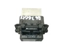 RESISTENCIA CALEFACCION T1000034Z 