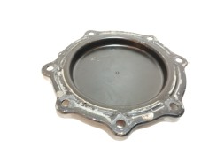 Recambio de tapa motor para nissan cabstar e tl35-1 referencia OEM IAM    2