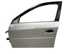 Recambio de puerta delantera izquierda para cadillac cts 3.2 elegance referencia OEM IAM   