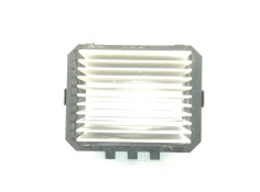 Recambio de resistencia calefaccion para peugeot 308 premium referencia OEM IAM T1000034Z   2