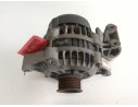 ALTERNADOR 3493848 3493848 6204003