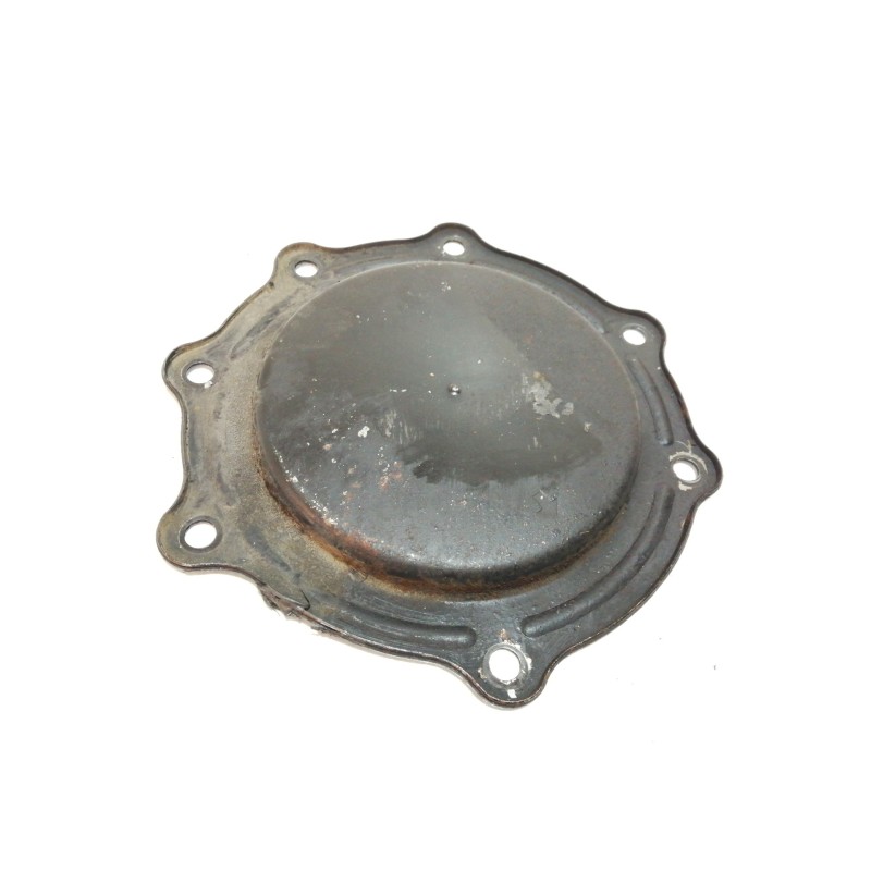 Recambio de tapa motor para nissan cabstar e tl35-1 referencia OEM IAM   