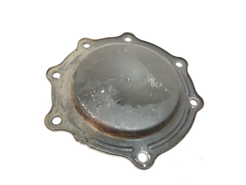 Recambio de tapa motor para nissan cabstar e tl35-1 referencia OEM IAM   