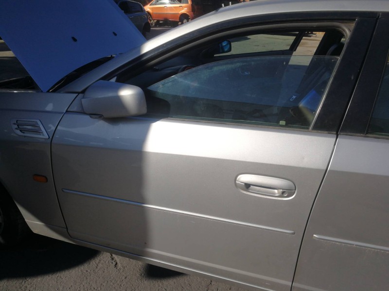 Recambio de puerta delantera izquierda para cadillac cts 3.2 elegance referencia OEM IAM   