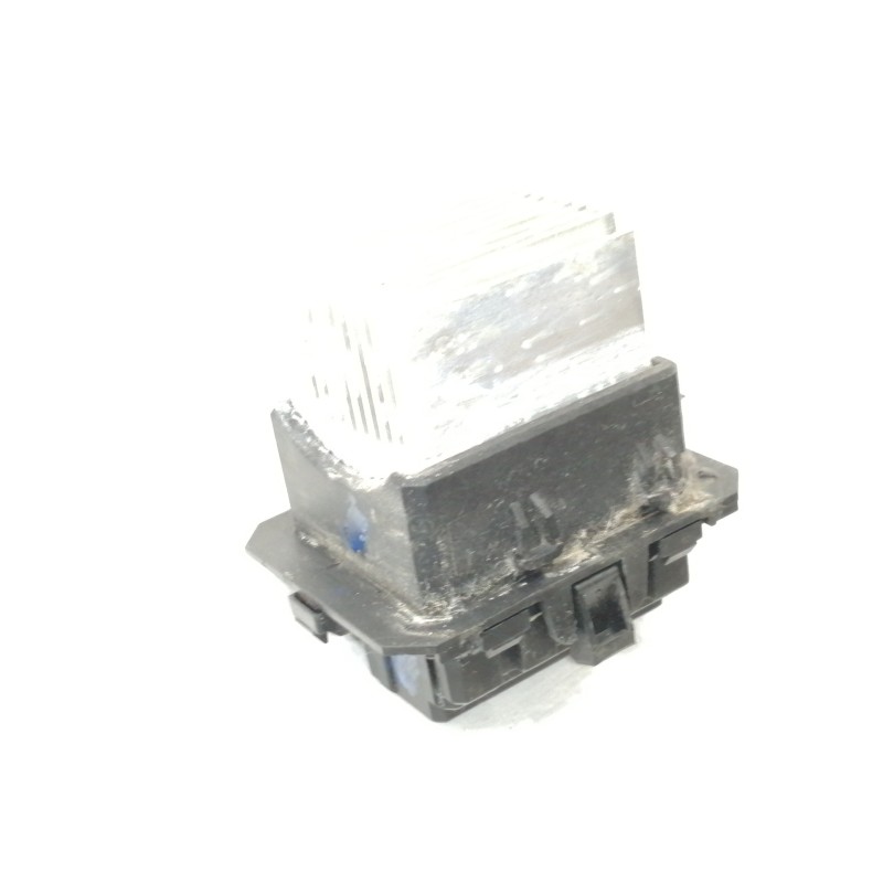 Recambio de resistencia calefaccion para peugeot 308 premium referencia OEM IAM T1000034Z  