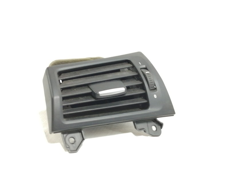 Recambio de rejilla aireadora para bmw x3 (f25) xdrive 20d referencia OEM IAM 17238711  