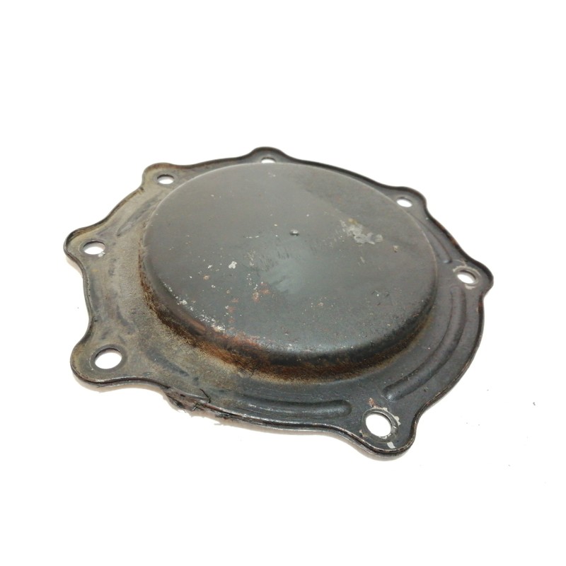 Recambio de tapa motor para nissan cabstar e tl35-1 referencia OEM IAM   