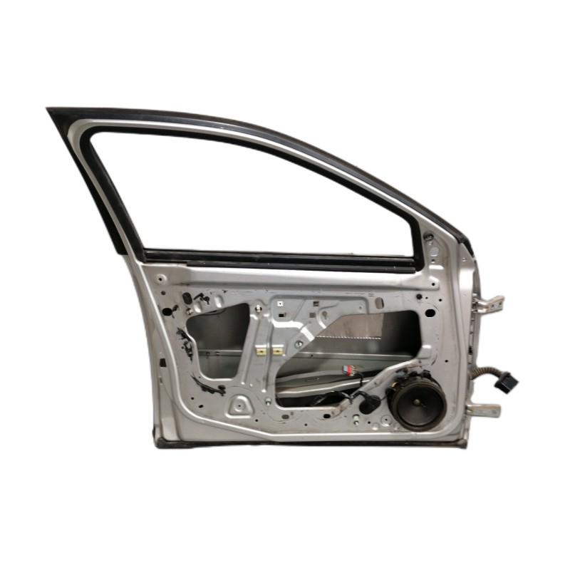 Recambio de puerta delantera izquierda para cadillac cts 3.2 elegance referencia OEM IAM   