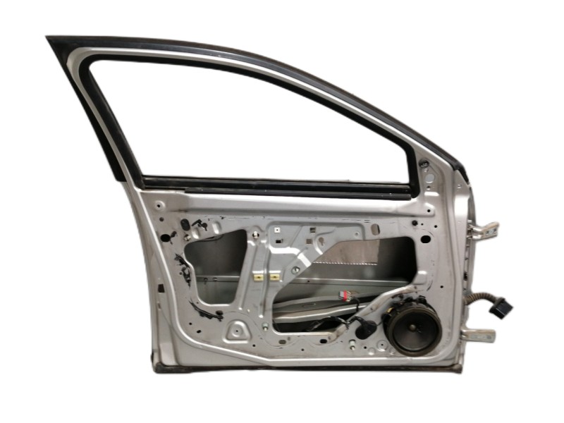 Recambio de puerta delantera izquierda para cadillac cts 3.2 elegance referencia OEM IAM   