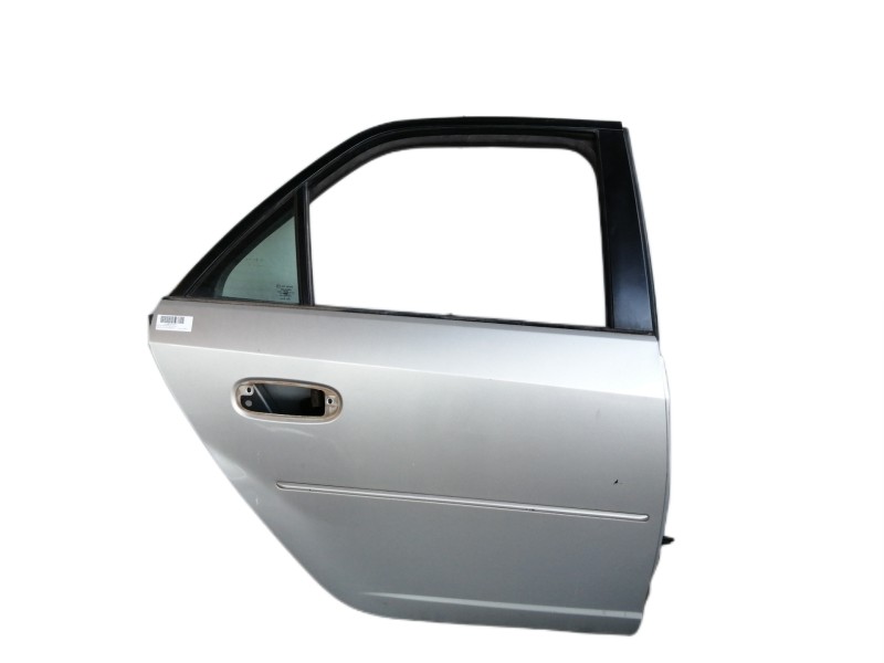 Recambio de puerta trasera derecha para cadillac cts 3.2 elegance referencia OEM IAM 19120493  