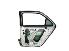 Recambio de puerta trasera derecha para cadillac cts 3.2 elegance referencia OEM IAM 19120493   2