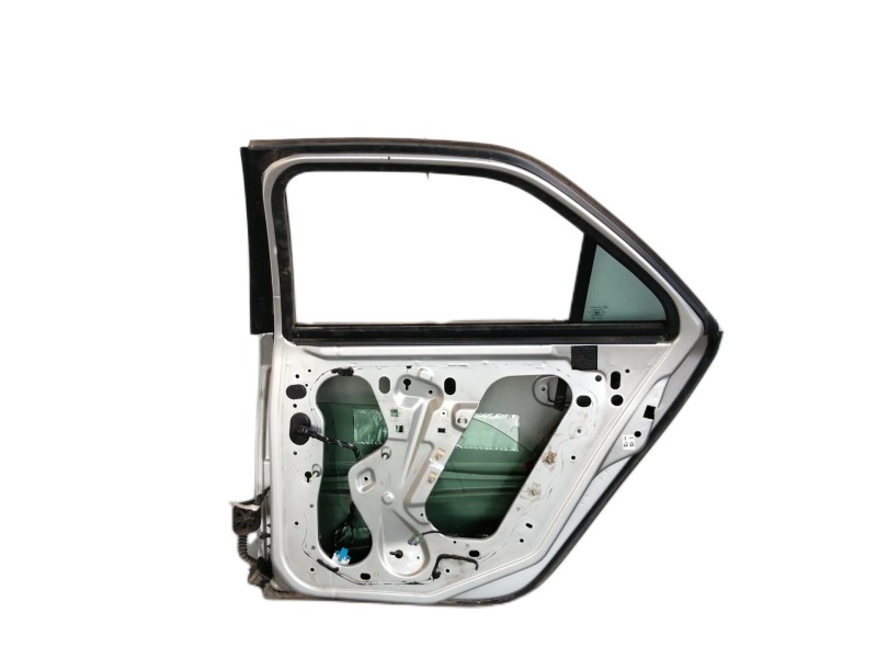 Recambio de puerta trasera derecha para cadillac cts 3.2 elegance referencia OEM IAM 19120493  