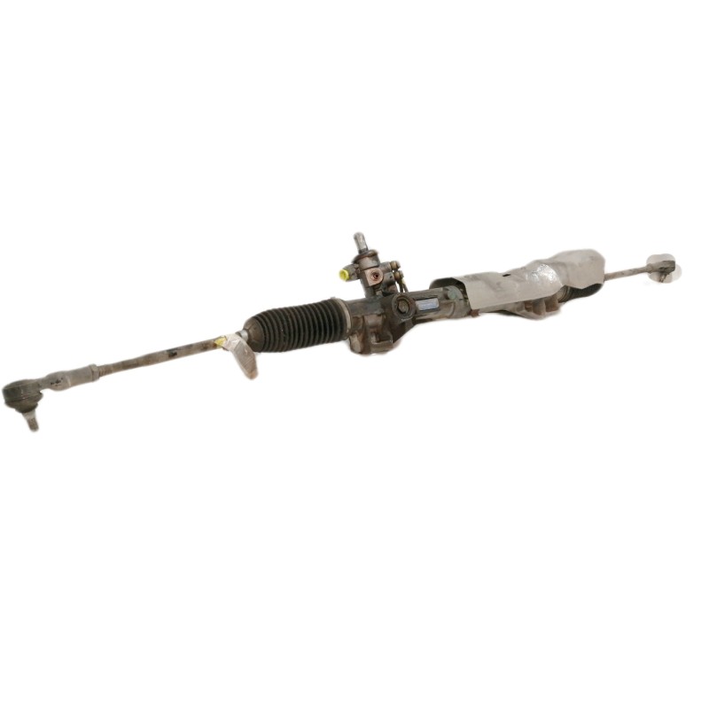 Recambio de cremallera direccion para fiat ulysse (179) 2.2 jtd emotion pro referencia OEM IAM 1489732080  