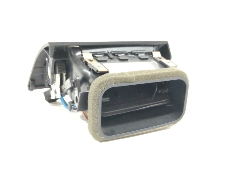 Recambio de rejilla aireadora para bmw x3 (f25) xdrive 20d referencia OEM IAM 17238711  