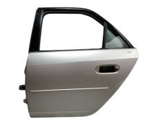Recambio de puerta trasera izquierda para cadillac cts 3.2 elegance referencia OEM IAM   