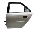 PUERTA TRASERA IZQUIERDA 19120493 