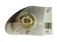 Recambio de piloto delantero izquierdo para opel astra f berlina 1.6 16v referencia OEM IAM    2