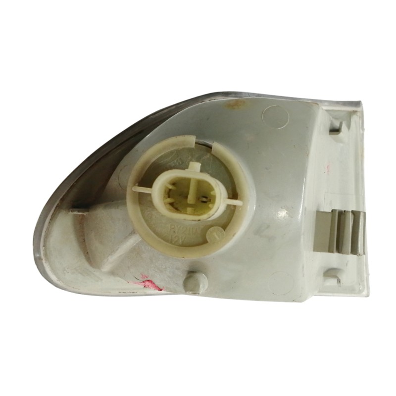 Recambio de piloto delantero izquierdo para opel astra f berlina 1.6 16v referencia OEM IAM   