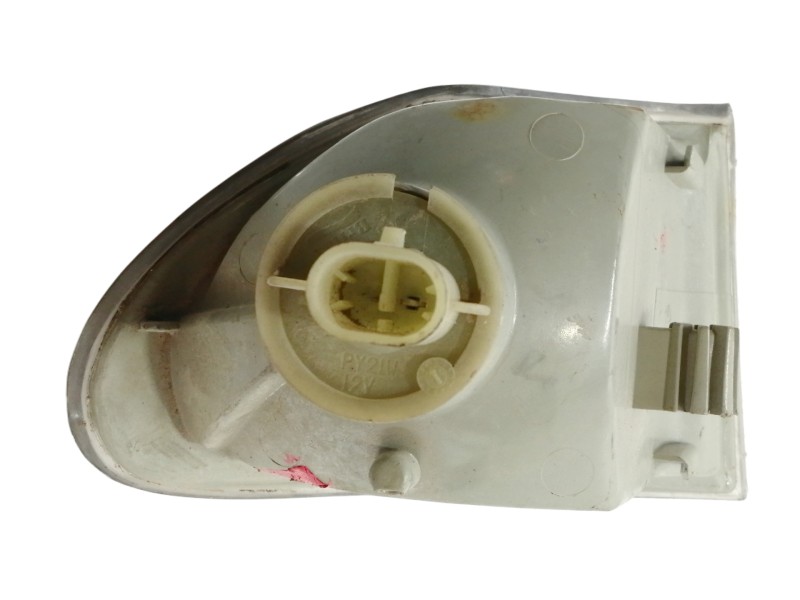 Recambio de piloto delantero izquierdo para opel astra f berlina 1.6 16v referencia OEM IAM   