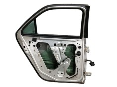 Recambio de puerta trasera izquierda para cadillac cts 3.2 elegance referencia OEM IAM    2
