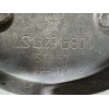 Recambio de rejilla delantera para fiat ducato caja/chasis (244_) 2.8 jtd referencia OEM IAM 735383177 LS132915801 