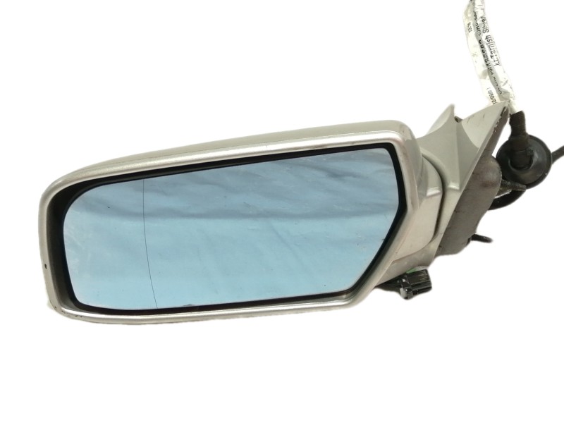 Recambio de retrovisor izquierdo para cadillac cts 3.2 elegance referencia OEM IAM 25747492  