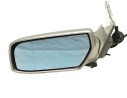 RETROVISOR IZQUIERDO 25747492 