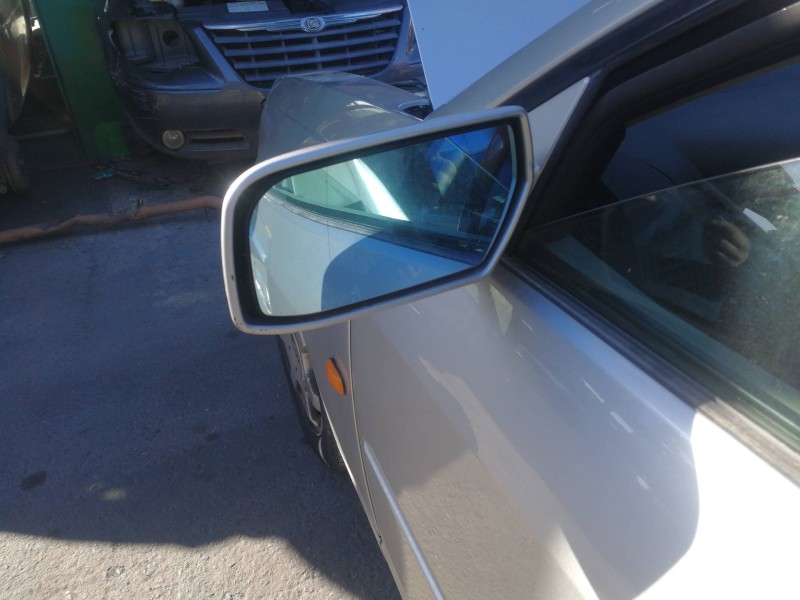 Recambio de retrovisor izquierdo para cadillac cts 3.2 elegance referencia OEM IAM 25747492  