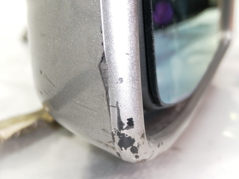 Recambio de retrovisor izquierdo para cadillac cts 3.2 elegance referencia OEM IAM 25747492  