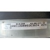 Recambio de airbag delantero izquierdo para volkswagen passat b6 (3c2) 2.0 tdi 16v referencia OEM IAM 3C0880201AR1QB 3C0880201AR