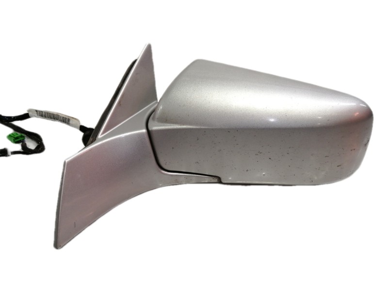 Recambio de retrovisor izquierdo para cadillac cts 3.2 elegance referencia OEM IAM 25747492  
