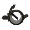 Recambio de caudalimetro para ford kuga (cbs) 1.5 tdci cat referencia OEM IAM 054017345 EM5A12B579AA 1708310957