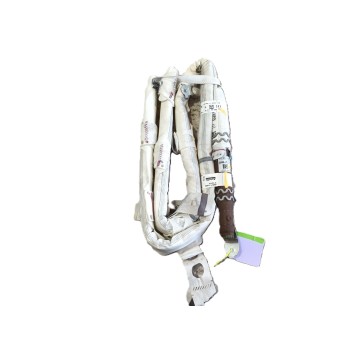 AIRBAG CORTINA DELANTERO IZQUIERDO 985P17083R 1137762224681723 631751601