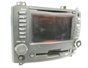 SISTEMA AUDIO / RADIO CD 25746715 