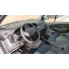 renault scénic i monospace (ja0/1_, fa0_) del año 2002