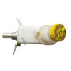 Recambio de bomba freno para jeep renegade suv (bu, b1, bv) 1.0 t-gdi referencia OEM IAM 6000631233  