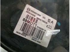 Recambio de servofreno para peugeot 308 premium referencia OEM IAM 9682516580   2