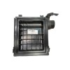 Recambio de caudalimetro para toyota prius (_w3_) 1.8 hybrid (zvw3_) referencia OEM IAM 222042B010 1781237030 1974005310