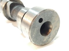 Recambio de arbol de levas para nissan cabstar e tl35-1 referencia OEM IAM    2