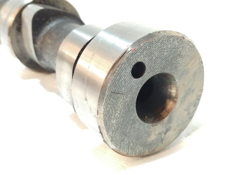 Recambio de arbol de levas para nissan cabstar e tl35-1 referencia OEM IAM   