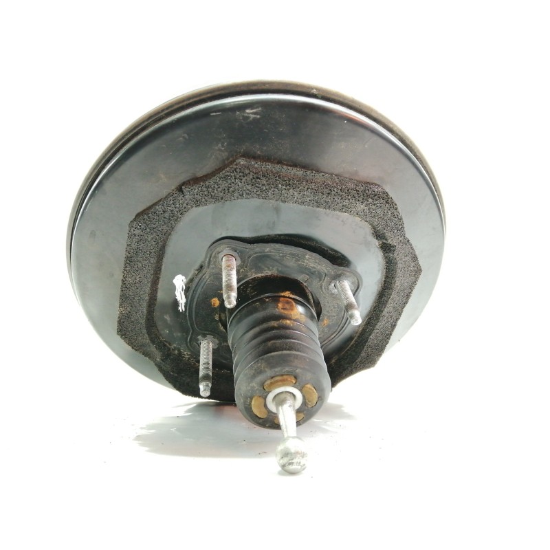 Recambio de servofreno para peugeot 308 premium referencia OEM IAM 9682516580  