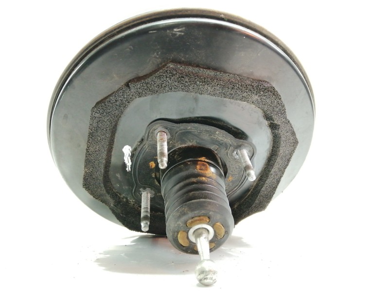 Recambio de servofreno para peugeot 308 premium referencia OEM IAM 9682516580  